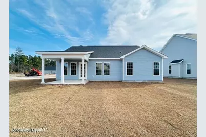 1230 Inner Banks Lane, Jacksonville, NC 28546 - Photo 19