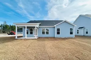 1230 Inner Banks Ln, Jacksonville, NC 28546 - Photo 19