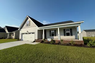 1230 Inner Banks Ln, Jacksonville, NC 28546 - Photo 3