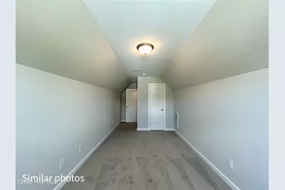 1230 Inner Banks Lane, Jacksonville, NC 28546 - Photo 55
