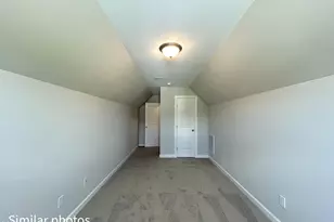1230 Inner Banks Ln, Jacksonville, NC 28546 - Photo 55