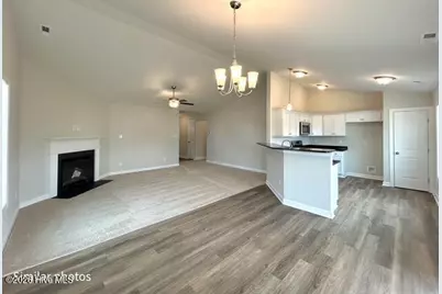 1230 Inner Banks Lane, Jacksonville, NC 28546 - Photo 33