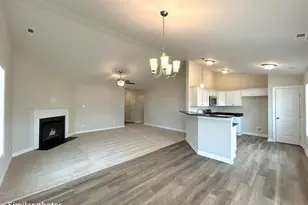1230 Inner Banks Ln, Jacksonville, NC 28546 - Photo 33