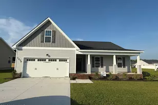 1230 Inner Banks Ln, Jacksonville, NC 28546 - Photo 9