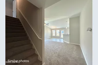 1230 Inner Banks Lane, Jacksonville, NC 28546 - Photo 13