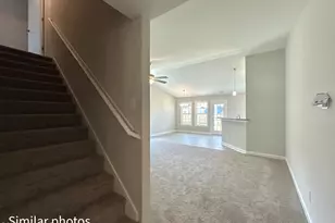 1230 Inner Banks Ln, Jacksonville, NC 28546 - Photo 13