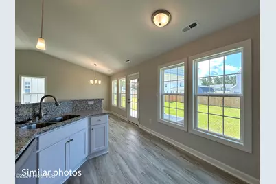 1230 Inner Banks Lane, Jacksonville, NC 28546 - Photo 31