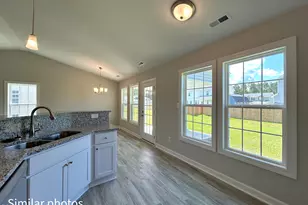 1230 Inner Banks Ln, Jacksonville, NC 28546 - Photo 31