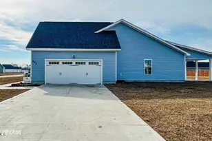 1230 Inner Banks Ln, Jacksonville, NC 28546 - Photo 17