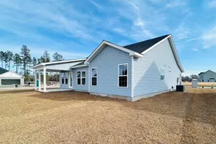 1230 Inner Banks Ln, Jacksonville, NC 28546 - Photo 11