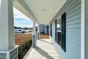 1230 Inner Banks Ln, Jacksonville, NC 28546 - Photo 13