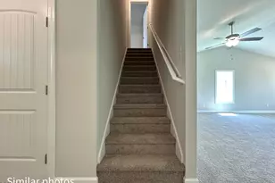 1230 Inner Banks Ln, Jacksonville, NC 28546 - Photo 53
