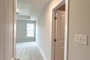 1230 Inner Banks Ln, Jacksonville, NC 28546 - Photo 45