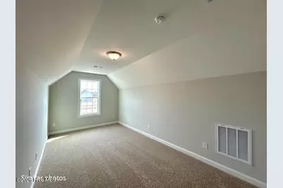1230 Inner Banks Lane, Jacksonville, NC 28546 - Photo 67