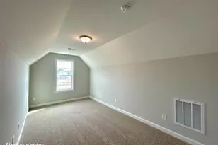 1230 Inner Banks Ln, Jacksonville, NC 28546 - Photo 67