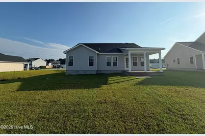 1230 Inner Banks Lane, Jacksonville, NC 28546 - Photo 5