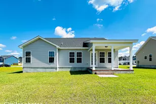 1230 Inner Banks Ln, Jacksonville, NC 28546 - Photo 7