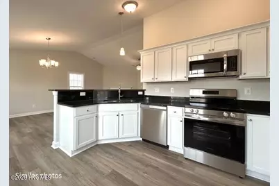 1230 Inner Banks Lane, Jacksonville, NC 28546 - Photo 35