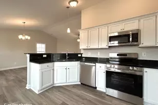 1230 Inner Banks Ln, Jacksonville, NC 28546 - Photo 35