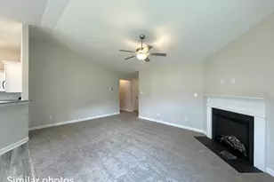 1230 Inner Banks Ln, Jacksonville, NC 28546 - Photo 21