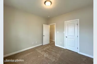 1233 Inner Banks Lane, Jacksonville, NC 28546 - Photo 39