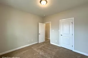 1233 Inner Banks Ln, Jacksonville, NC 28546 - Photo 39