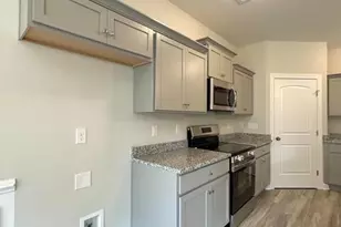 1233 Inner Banks Ln, Jacksonville, NC 28546 - Photo 19