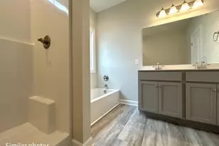 1233 Inner Banks Ln, Jacksonville, NC 28546 - Photo 13