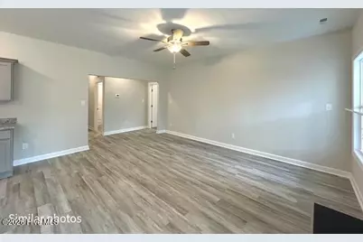 1233 Inner Banks Lane, Jacksonville, NC 28546 - Photo 17