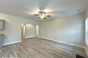 1233 Inner Banks Ln, Jacksonville, NC 28546 - Photo 17