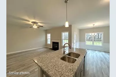 1233 Inner Banks Lane, Jacksonville, NC 28546 - Photo 21