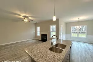 1233 Inner Banks Ln, Jacksonville, NC 28546 - Photo 21