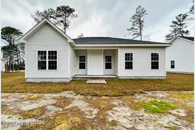 1233 Inner Banks Lane, Jacksonville, NC 28546 - Photo 47
