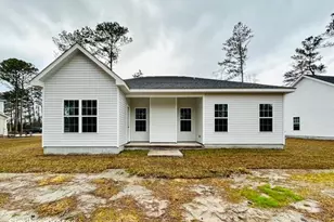 1233 Inner Banks Ln, Jacksonville, NC 28546 - Photo 47