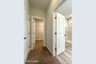 1233 Inner Banks Lane, Jacksonville, NC 28546 - Photo 5