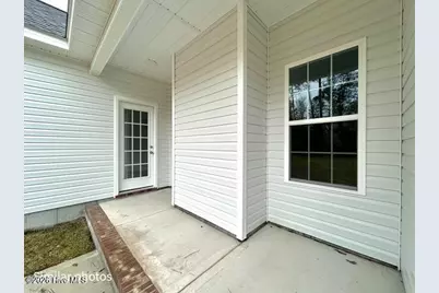 1233 Inner Banks Lane, Jacksonville, NC 28546 - Photo 45