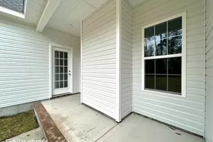 1233 Inner Banks Ln, Jacksonville, NC 28546 - Photo 45
