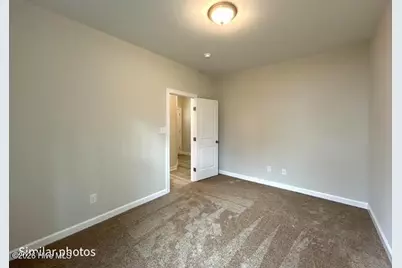 1233 Inner Banks Lane, Jacksonville, NC 28546 - Photo 35