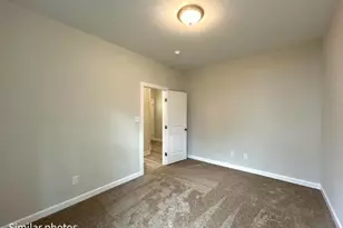 1233 Inner Banks Ln, Jacksonville, NC 28546 - Photo 35