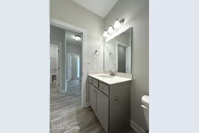 1233 Inner Banks Lane, Jacksonville, NC 28546 - Photo 29