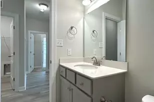1233 Inner Banks Ln, Jacksonville, NC 28546 - Photo 29