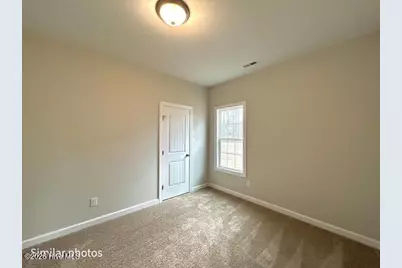 1233 Inner Banks Lane, Jacksonville, NC 28546 - Photo 37