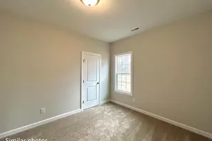 1233 Inner Banks Ln, Jacksonville, NC 28546 - Photo 37