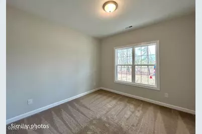 1233 Inner Banks Lane, Jacksonville, NC 28546 - Photo 41