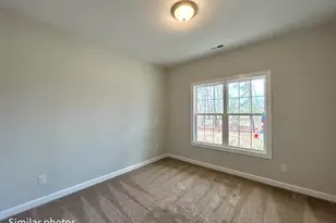 1233 Inner Banks Ln, Jacksonville, NC 28546 - Photo 41
