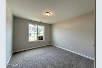 834 Hidden Bridge Drive, Jacksonville, NC 28546 - Photo 17