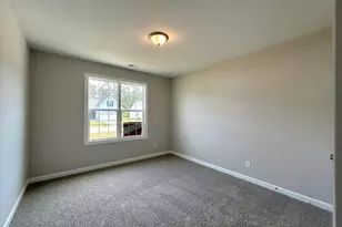 834 Hidden Brg Dr, Jacksonville, NC 28546 - Photo 17