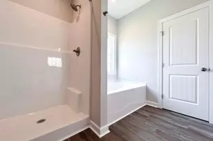 834 Hidden Brg Dr, Jacksonville, NC 28546 - Photo 23