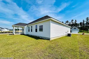 834 Hidden Brg Dr, Jacksonville, NC 28546 - Photo 3