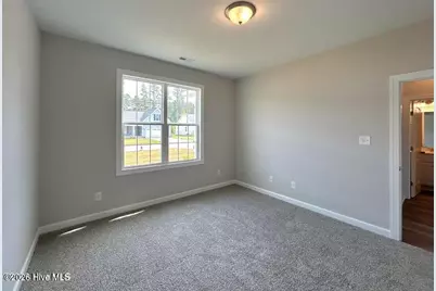 834 Hidden Bridge Drive, Jacksonville, NC 28546 - Photo 15